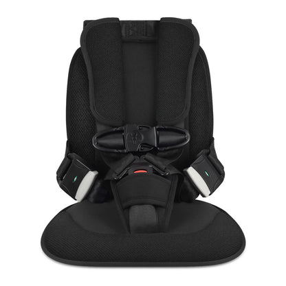 Kids Golf Cart Safety Seat with 5-Point Harness